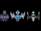 Igra Outher Space online