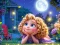 Igra Find The Differences: To The Moon online