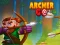 Igra Acher Go online