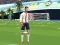 Igra Indoor Soccer online