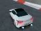 Igra Extreme Car City Driving online