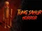 Igra Tung Sahur Horror online