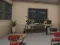 Igra Escape From School online