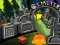 Igra Monkey Go Happy 944 online