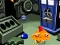 Igra Monkey Go Happy 946 online
