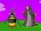 Igra Saving A Boy From A Witch online