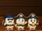 Igra Pirate Coin Bag Escape online
