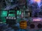 Igra Yellow Hippo Escape online