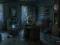 Igra Spooky Shack Escape online