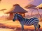 Igra The Hut Escape online