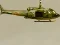 Igra Operation Thunder White online