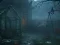Igra Forgotten Forest House Escape online