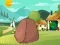 Igra Rescue the Trapped Tail online