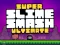 Igra Super Slime Smash Ultimate online