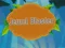 Igra Jewel Blaster online