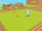 Igra Bunny Coin Hop online