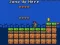 Igra Knight Coin Quest online