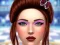 Igra Asmr Salon Makeover online
