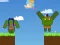 Igra Amor Archer online