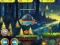 Igra Nebula Strikers online