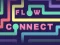Igra Flow Connect online
