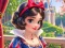 Igra Find The Differences: Snow White online