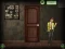 Igra Amgel Easy Room Escape 279 online