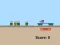 Igra Nubiks Dead Rails online