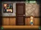 Igra Amgel Kids Room Escape 304 online