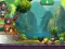 Igra Poison Shooter online