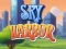 Igra Sky Harbor online