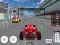 Igra Formula Car Racing online