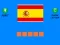 Igra Guess The Flag Trivia online
