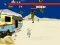 Igra Apocalypse Rush online