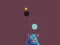 Igra Geometry Monster Endless Shape Rush online