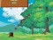 Igra Splits Wood online