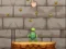 Igra Turtle Coaster online