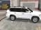 Igra Prado Car Driving online