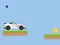 Igra Draw Deadly Descent online