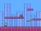 Igra Purple Boy Adventure online
