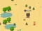 Igra Idle Tower Defense online