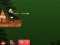 Igra Stickman Arrow Battle online