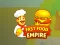 Igra Fast Food Empire online