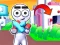 Igra Eco Terra Idle online