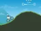 Igra Mountain Rider online