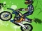 Igra Stunt Extreme online
