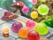 Igra Candy 7x7 Block online
