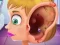 Igra Children's Doctor Treating Ears online