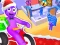 Igra Horror Room With Starts online