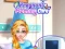 Igra Pregnant Mommy Care online